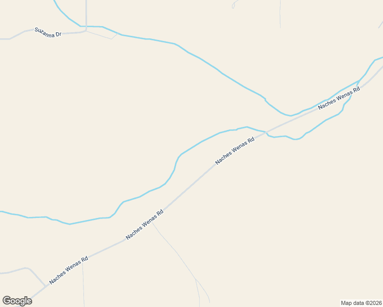 map of restaurants, bars, coffee shops, grocery stores, and more near in Naches