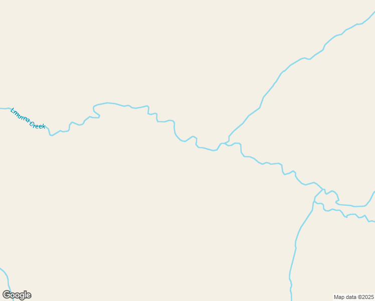 map of restaurants, bars, coffee shops, grocery stores, and more near Unnamed Road in Yakima County