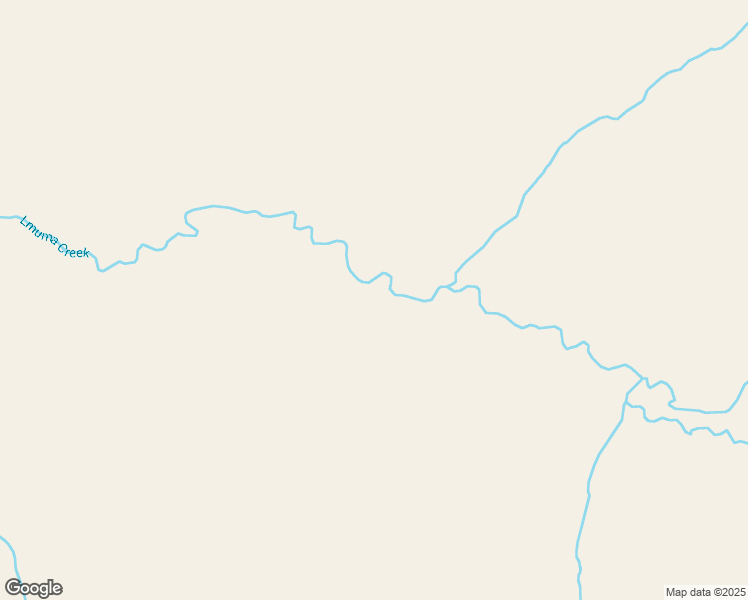 map of restaurants, bars, coffee shops, grocery stores, and more near C Street in Yakima