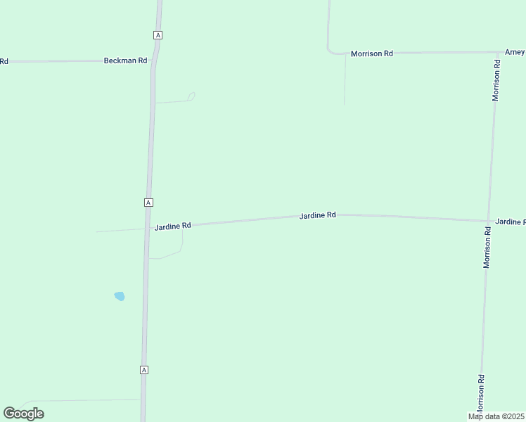 map of restaurants, bars, coffee shops, grocery stores, and more near 9360 Jardine Road in Port Wing