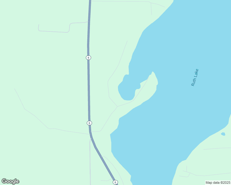 map of restaurants, bars, coffee shops, grocery stores, and more near 41158 Poplar Dr in Emily