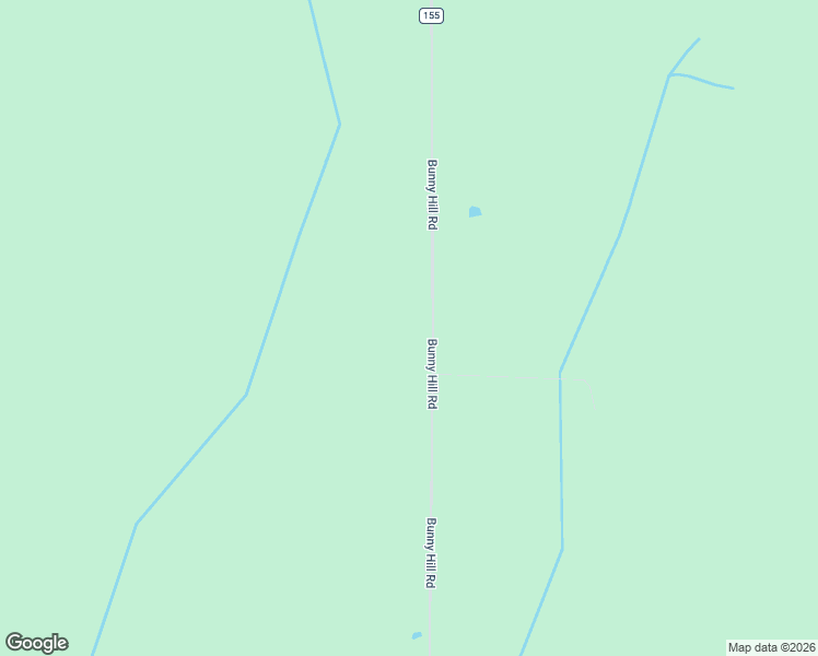 map of restaurants, bars, coffee shops, grocery stores, and more near 36035 Bunny Hill Road in Sebeka