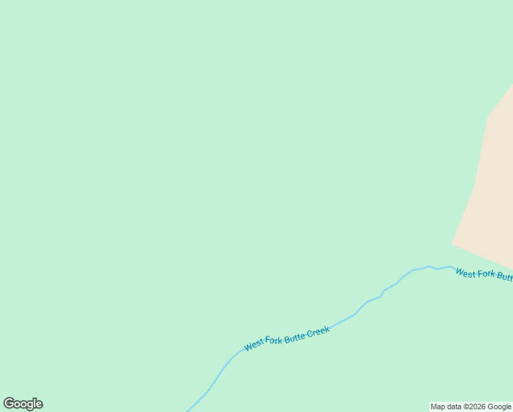 map of restaurants, bars, coffee shops, grocery stores, and more near Unnamed Road in Lolo
