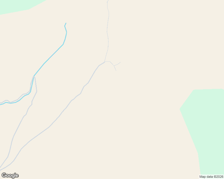 map of restaurants, bars, coffee shops, grocery stores, and more near in Byrne