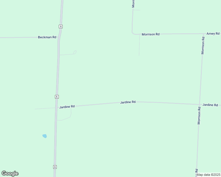 map of restaurants, bars, coffee shops, grocery stores, and more near 9360 Jardine Road in Port Wing