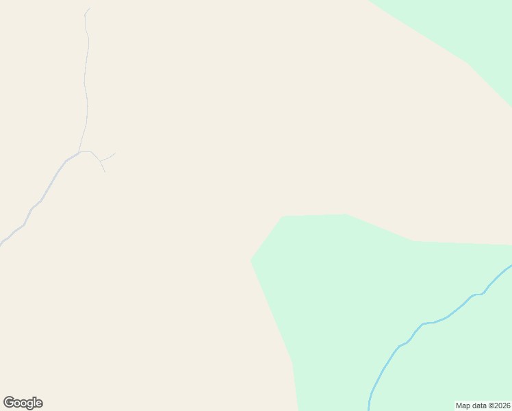 map of restaurants, bars, coffee shops, grocery stores, and more near in Byrne