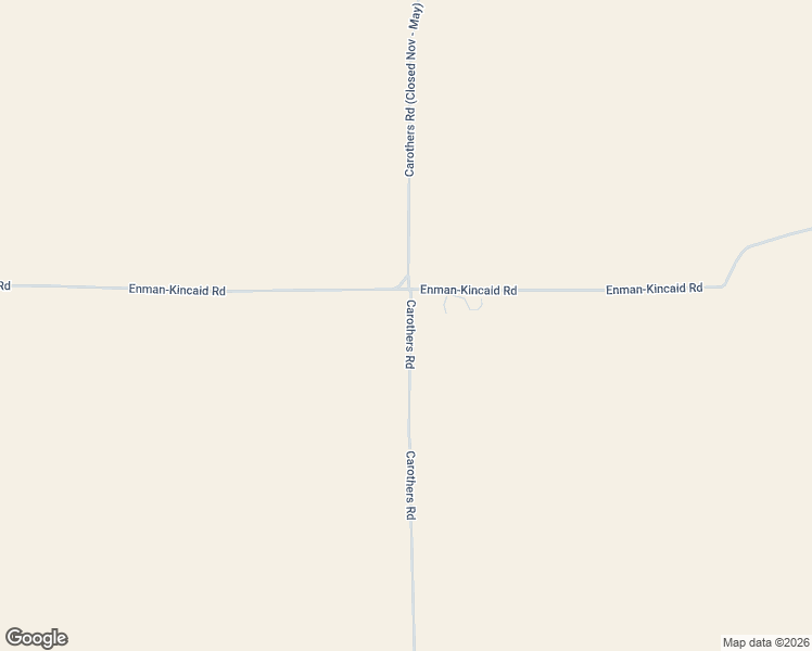 map of restaurants, bars, coffee shops, grocery stores, and more near 3402 Carothers Road in Pullman