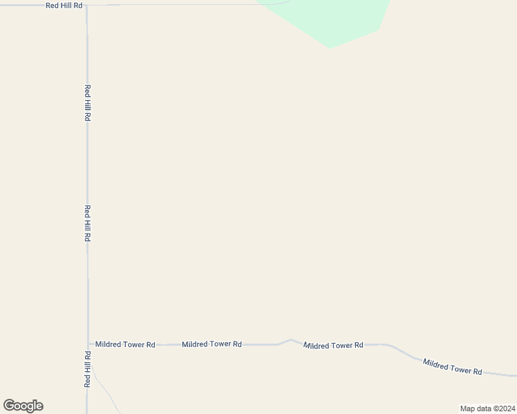 map of restaurants, bars, coffee shops, grocery stores, and more near in Fallon