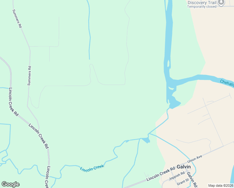 map of restaurants, bars, coffee shops, grocery stores, and more near in Fords Prairie