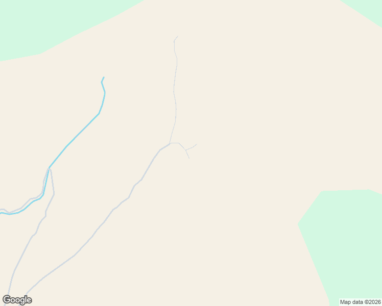 map of restaurants, bars, coffee shops, grocery stores, and more near in Byrne