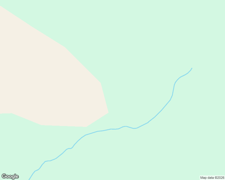 map of restaurants, bars, coffee shops, grocery stores, and more near in Byrne