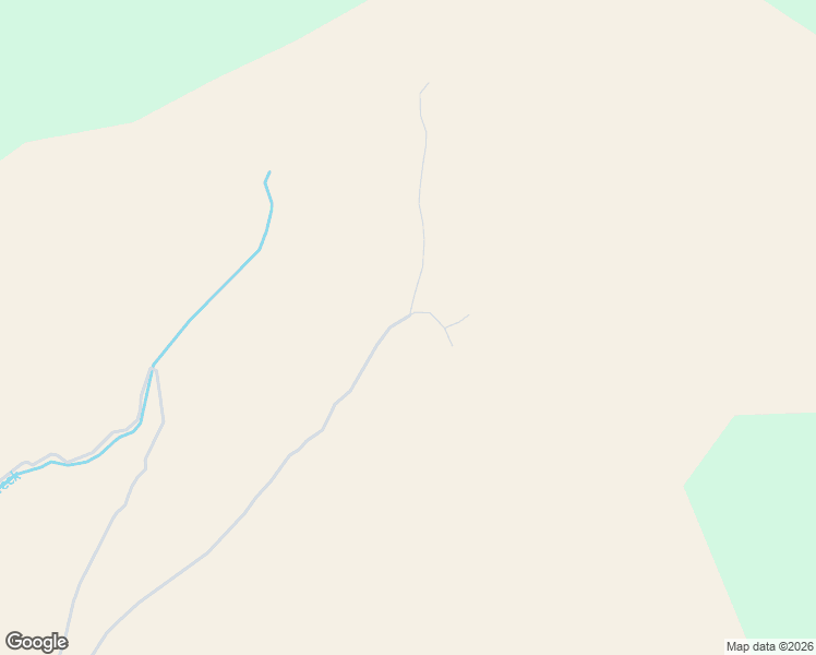 map of restaurants, bars, coffee shops, grocery stores, and more near in Byrne