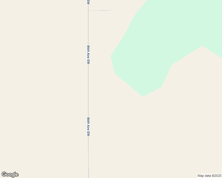 map of restaurants, bars, coffee shops, grocery stores, and more near in Richardton