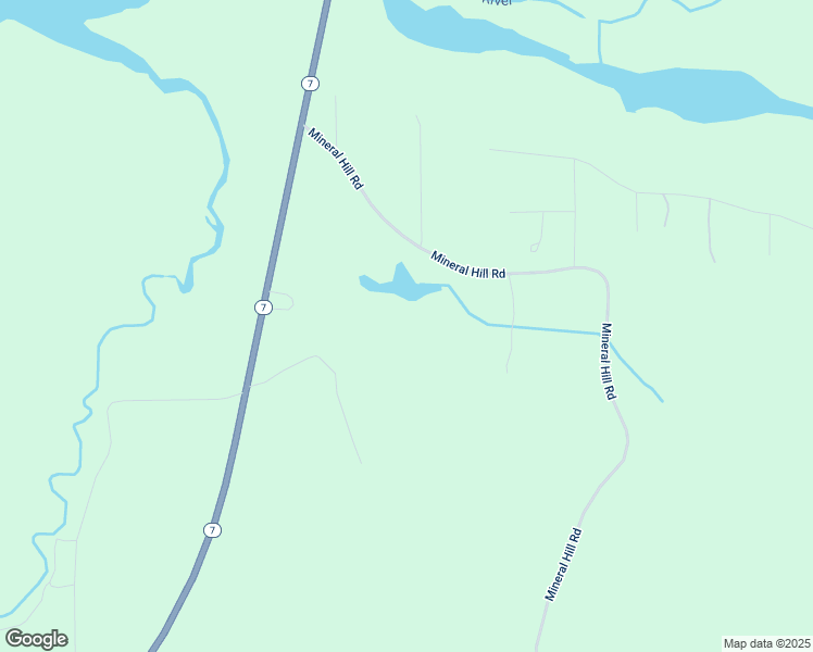 map of restaurants, bars, coffee shops, grocery stores, and more near in Elbe