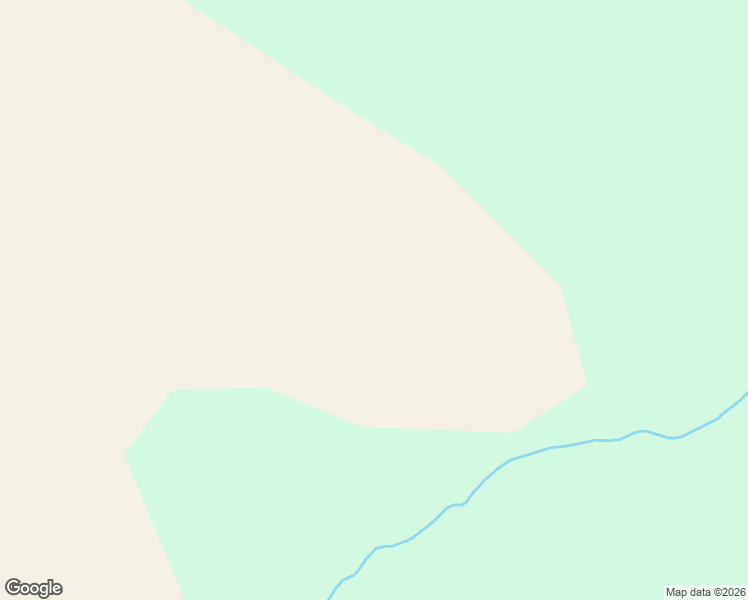 map of restaurants, bars, coffee shops, grocery stores, and more near in Byrne