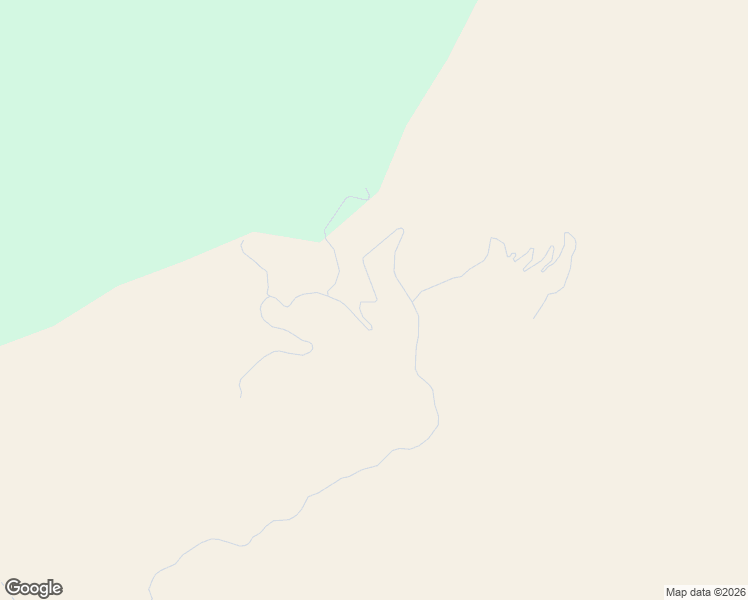 map of restaurants, bars, coffee shops, grocery stores, and more near 20 2dawg Mountain Lane in Drummond