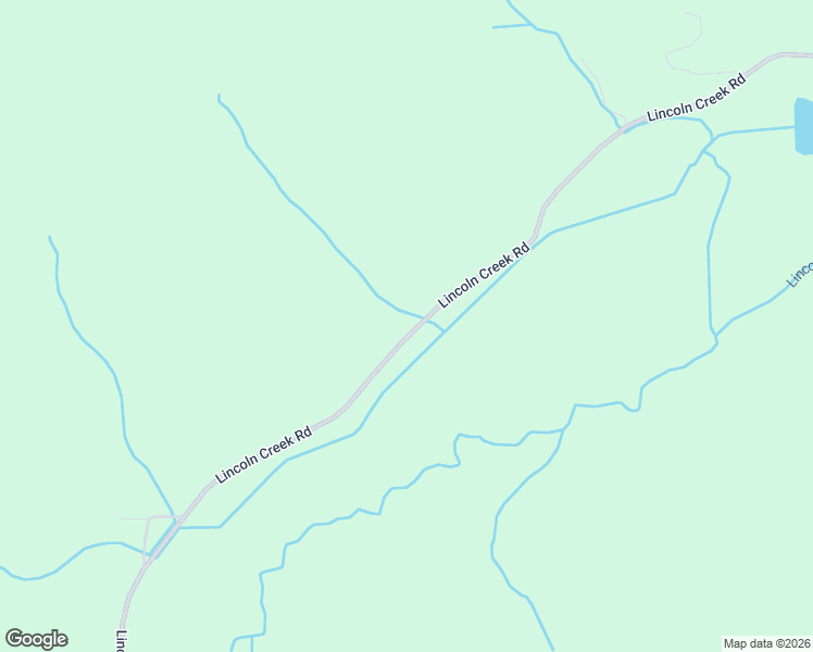 map of restaurants, bars, coffee shops, grocery stores, and more near 1604 Lincoln Creek Road in Rochester