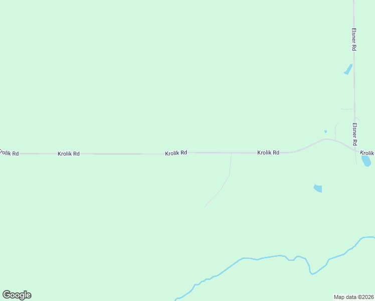 map of restaurants, bars, coffee shops, grocery stores, and more near in Baraga