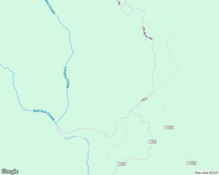 map of restaurants, bars, coffee shops, grocery stores, and more near in Elk River