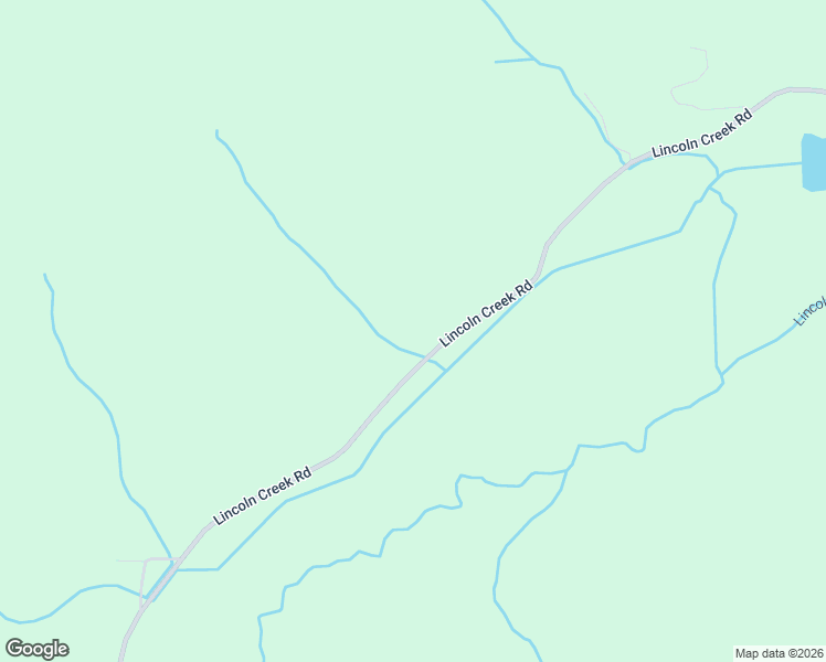 map of restaurants, bars, coffee shops, grocery stores, and more near 1604 Lincoln Creek Road in Rochester