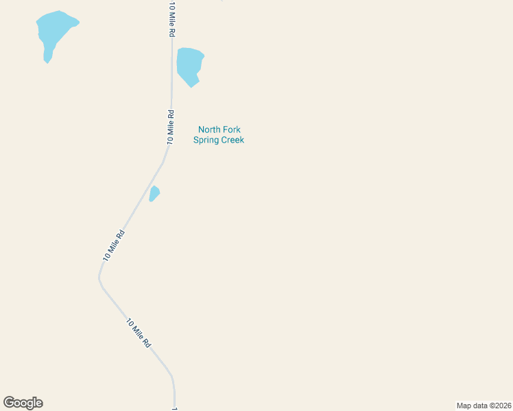 map of restaurants, bars, coffee shops, grocery stores, and more near in Terry