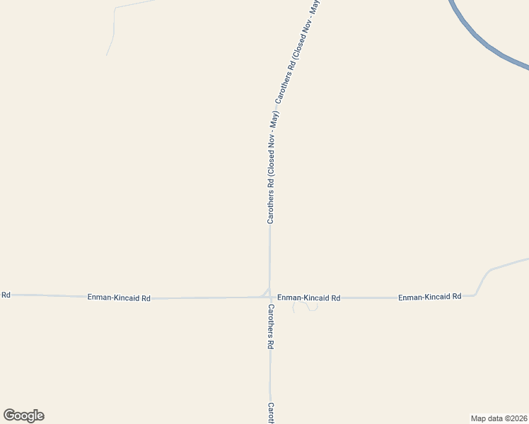 map of restaurants, bars, coffee shops, grocery stores, and more near 2902 Carothers Road in Pullman