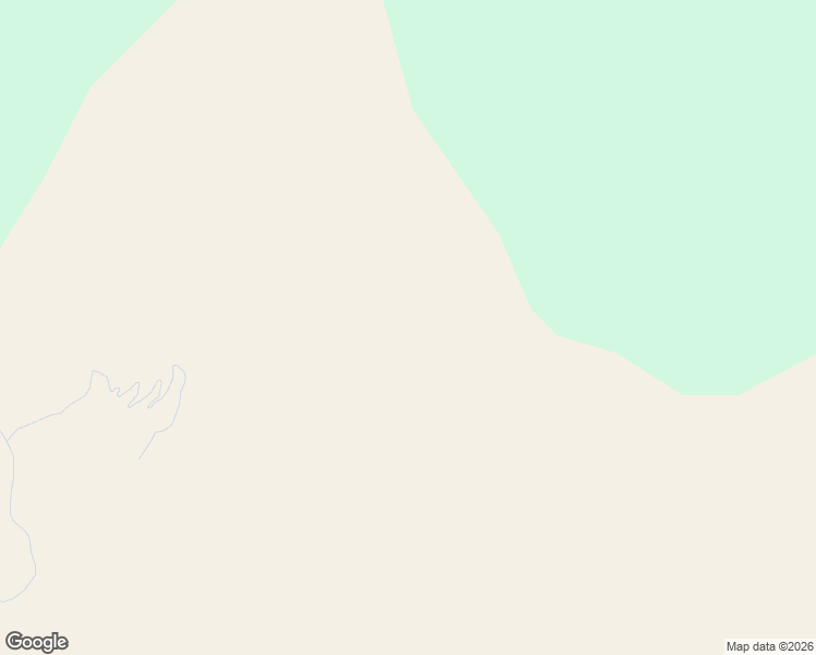 map of restaurants, bars, coffee shops, grocery stores, and more near 103 Upper Packer Gulch in Drummond