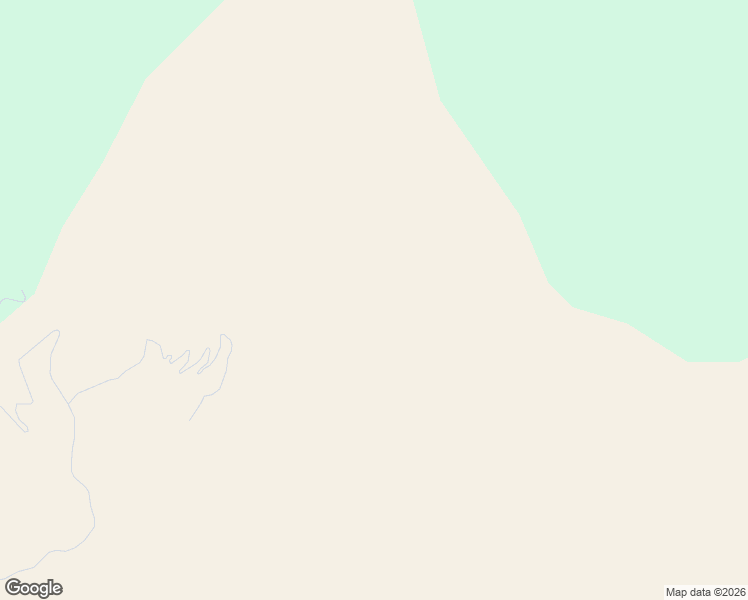 map of restaurants, bars, coffee shops, grocery stores, and more near 103 Upper Packer Gulch in Drummond