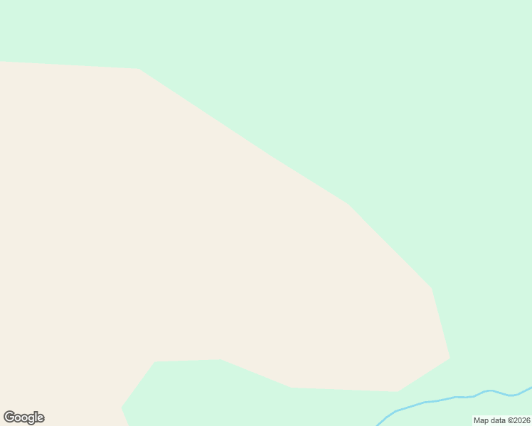 map of restaurants, bars, coffee shops, grocery stores, and more near in Byrne