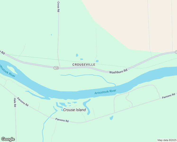 map of restaurants, bars, coffee shops, grocery stores, and more near in Washburn