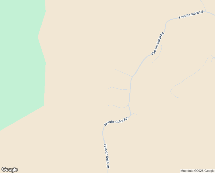 map of restaurants, bars, coffee shops, grocery stores, and more near 5810 Favorite Gulch Road in Helena