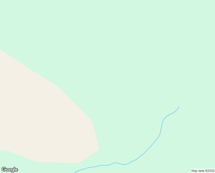 map of restaurants, bars, coffee shops, grocery stores, and more near in Byrne