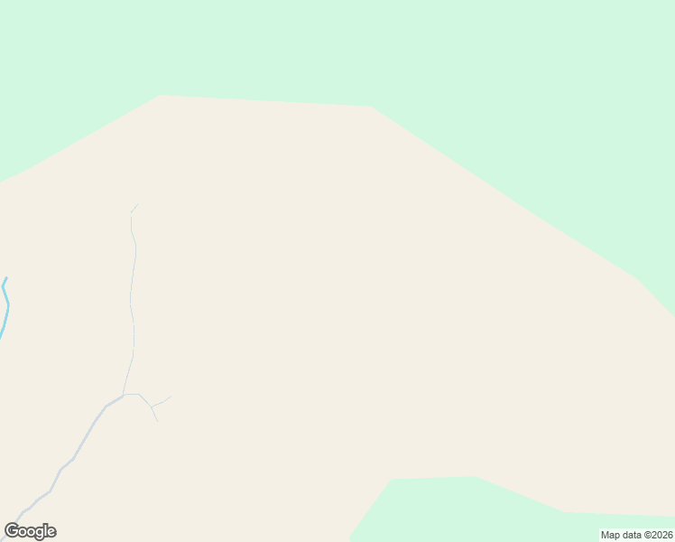 map of restaurants, bars, coffee shops, grocery stores, and more near in Byrne