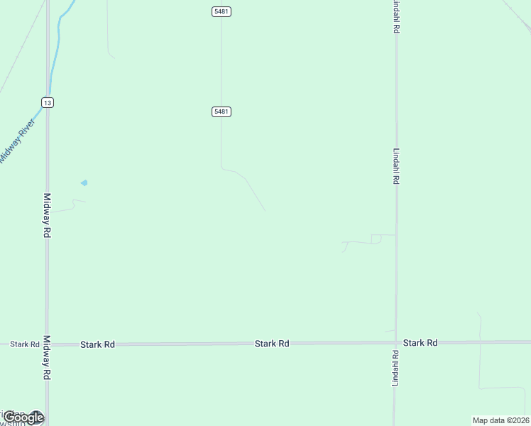 map of restaurants, bars, coffee shops, grocery stores, and more near 3354 Mattson Road in Proctor