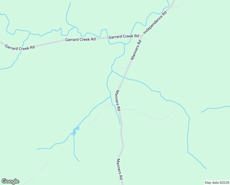 map of restaurants, bars, coffee shops, grocery stores, and more near 393 Manners Road in Rochester