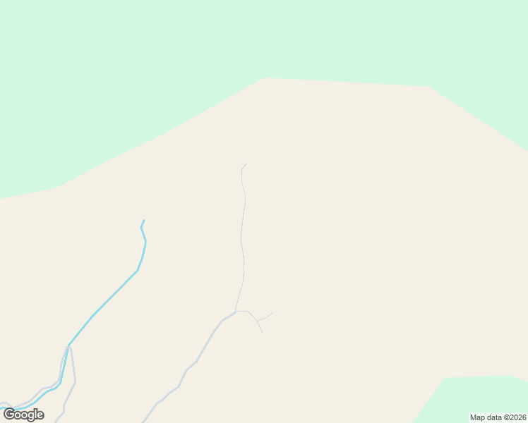 map of restaurants, bars, coffee shops, grocery stores, and more near in Byrne