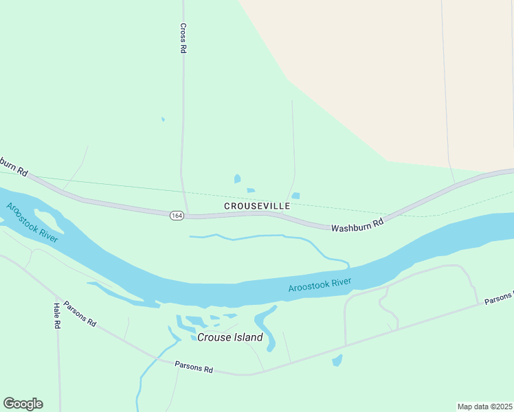 map of restaurants, bars, coffee shops, grocery stores, and more near in Washburn