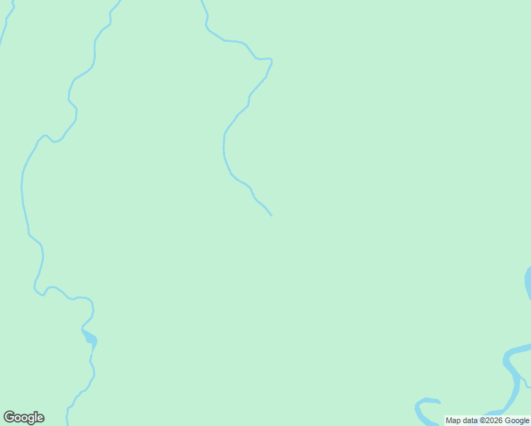 map of restaurants, bars, coffee shops, grocery stores, and more near Unnamed Road in Pelkie