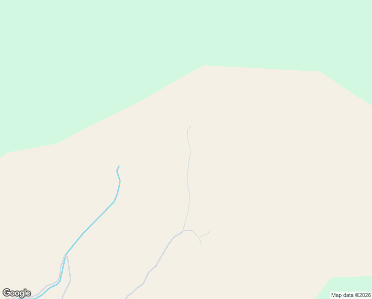 map of restaurants, bars, coffee shops, grocery stores, and more near in Byrne