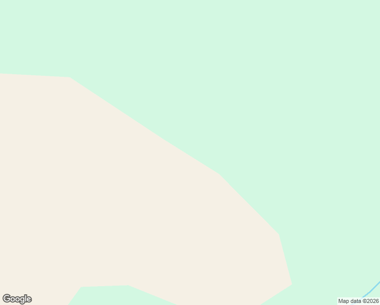 map of restaurants, bars, coffee shops, grocery stores, and more near in Byrne