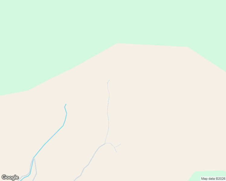 map of restaurants, bars, coffee shops, grocery stores, and more near in Byrne