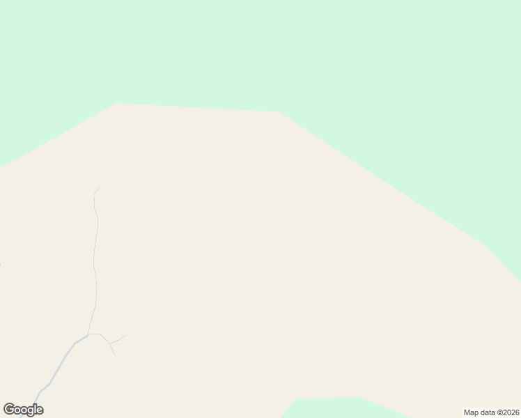 map of restaurants, bars, coffee shops, grocery stores, and more near in Byrne