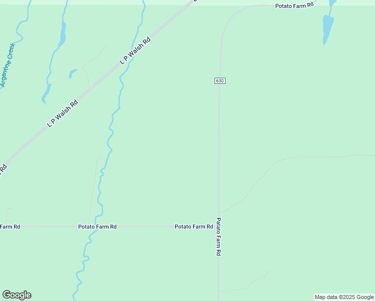 map of restaurants, bars, coffee shops, grocery stores, and more near 29235 Townline Road in Ontonagon