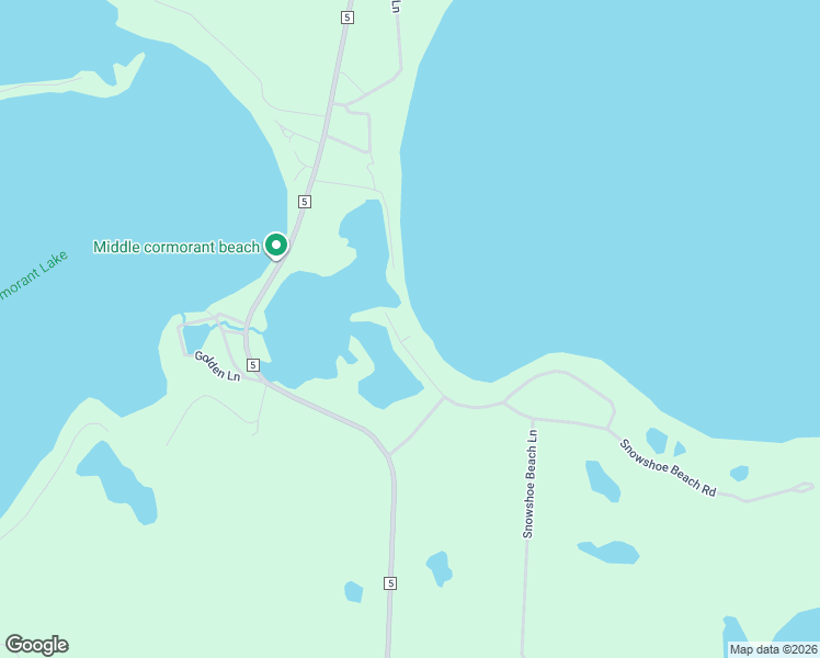 map of restaurants, bars, coffee shops, grocery stores, and more near 15050 Tosten Erickson Road in Lake Park