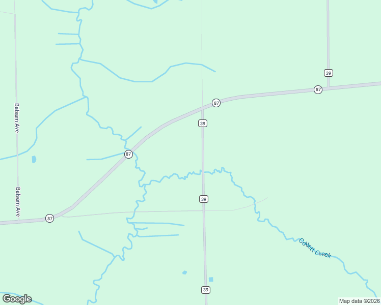 map of restaurants, bars, coffee shops, grocery stores, and more near in Frazee