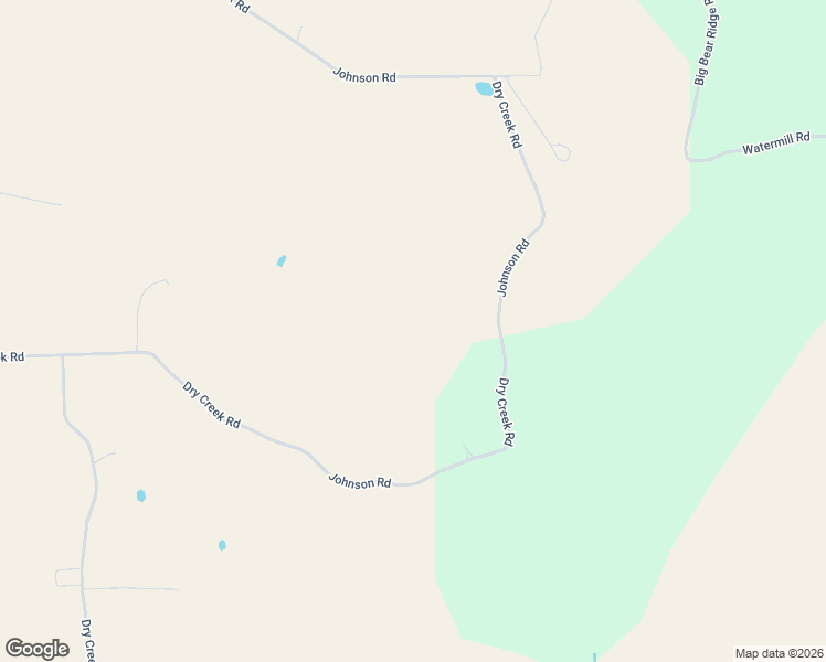 map of restaurants, bars, coffee shops, grocery stores, and more near in Deary