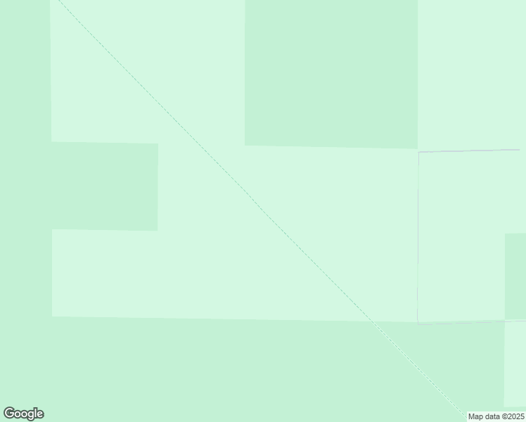 map of restaurants, bars, coffee shops, grocery stores, and more near Soo Line North ATV Trail in Palisade
