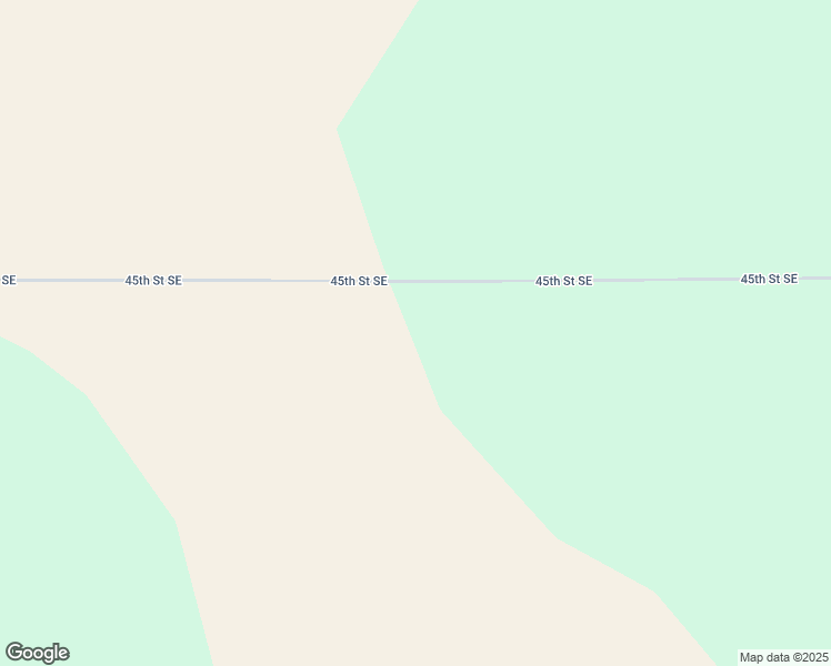 map of restaurants, bars, coffee shops, grocery stores, and more near in Ypsilanti