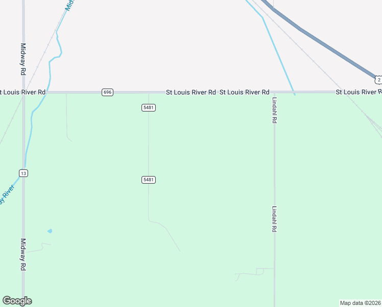 map of restaurants, bars, coffee shops, grocery stores, and more near 3249 Lindahl Road in Proctor