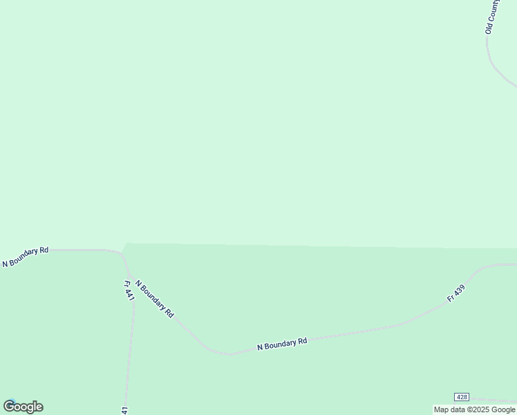 map of restaurants, bars, coffee shops, grocery stores, and more near in Cornucopia